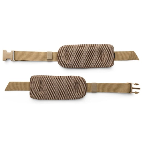 Rush Pack Belt Kit- Kangaroo