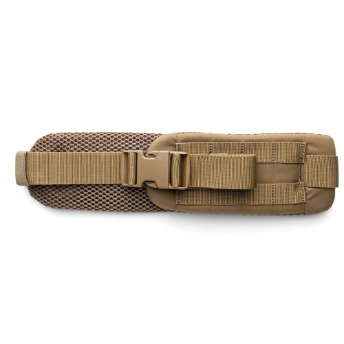 Rush Pack Belt Kit