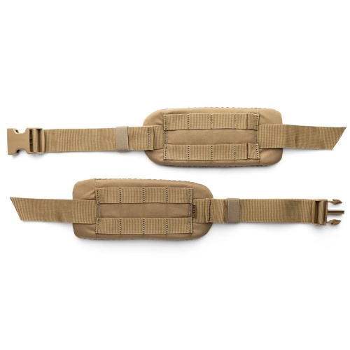 Rush Pack Belt Kit- Kangaroo