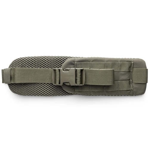 Rush Pack Belt Kit- Ranger Green