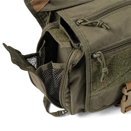 Daily Deploy Push Pack 5L