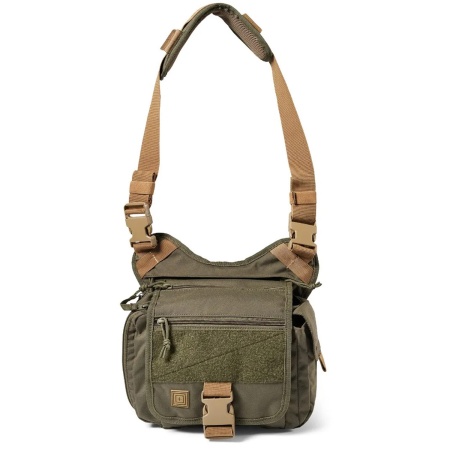 Daily Deploy Push Pack 5L