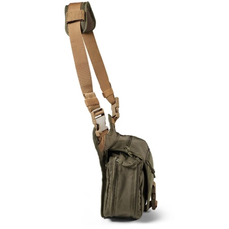 Daily Deploy Push Pack 5L