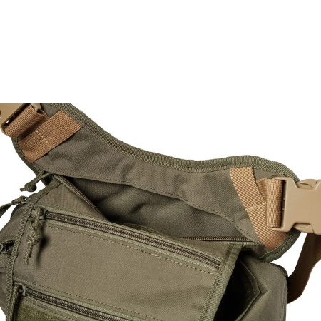 Daily Deploy Push Pack 5L