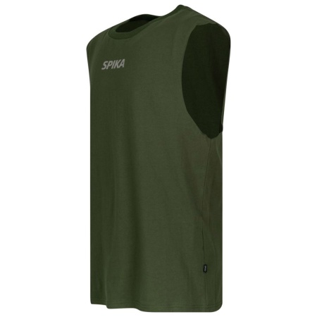 Go Core Mens Muscle Singlet