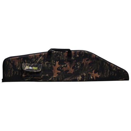 48 Camo Gun Bag