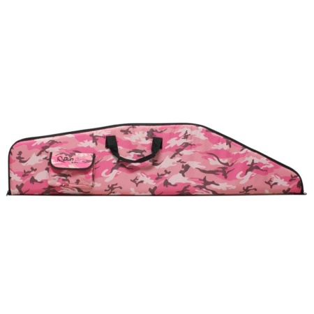 Gun Girls Gun Bag Pink Camo 48