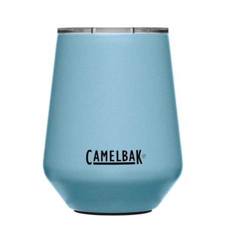 Insulated Wine Tumbler 350ml