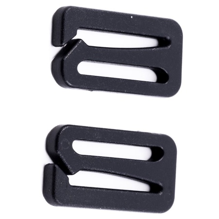 Ultimate Awning Tie Down Strap Kit