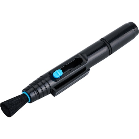 Lens Pen Optic Cleaner