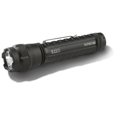 Response XR1 Flashlight Torch