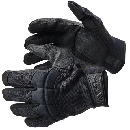 Station Grip 3.0 Gloves