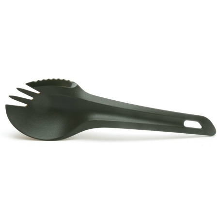 Spork