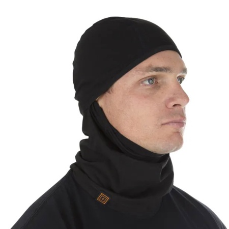 Tactical Balaclava