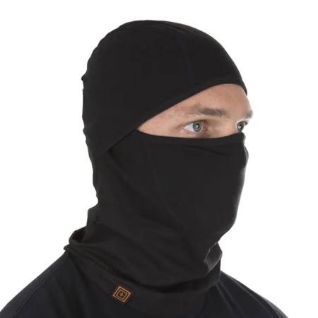 Tactical Balaclava