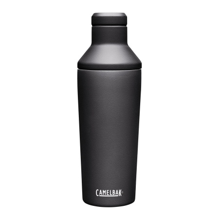 Cocktail Shaker Vacuum Insulated 600ml