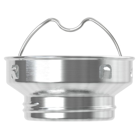 Tea Infuser Accessory