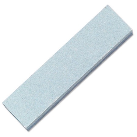 Knife Sharpening Stone 20x5x2cm