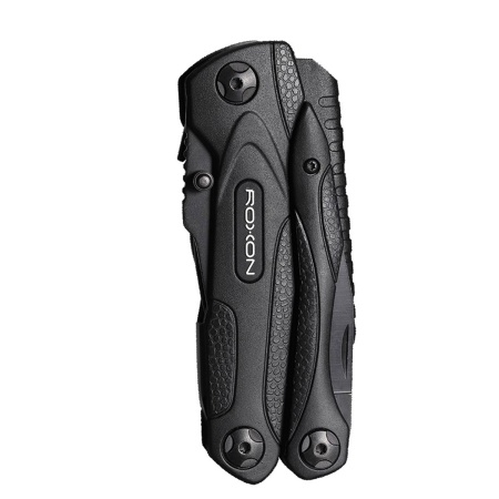 Spark Multitool