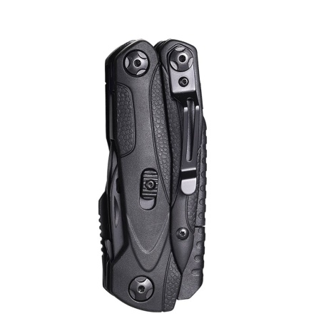 Spark Multitool