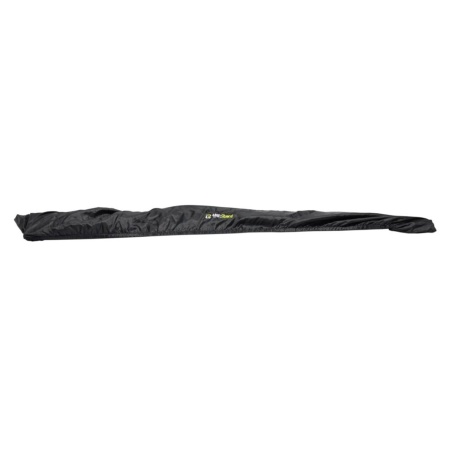 Gun Rifle Sleeve Cover