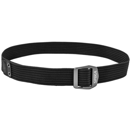 Ranger MK2 Belt Black OSFM