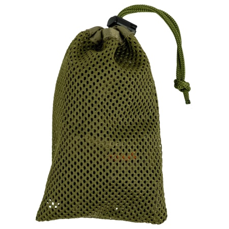 Drover Bino Pack Connecting Straps