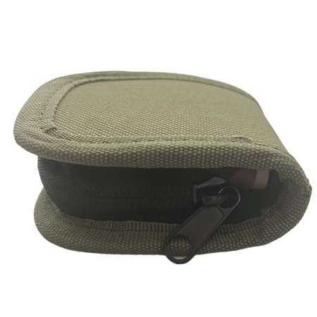 Tactical Pocket Sewing Kit