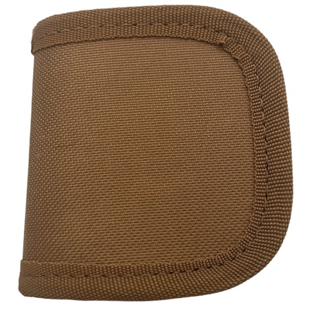 Tactical Pocket Sewing Kit