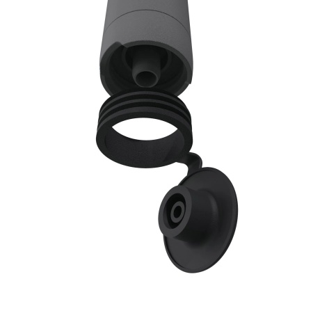 Peak Personal Water Filter Straw