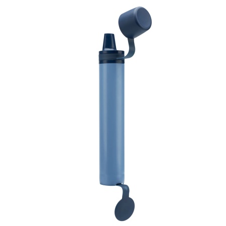 Peak Personal Water Filter Straw