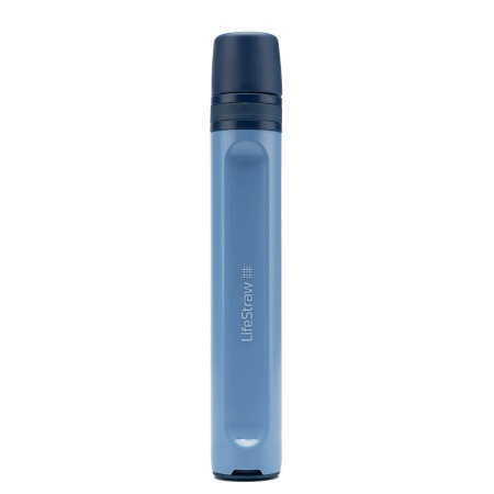 Peak Personal Water Filter Straw