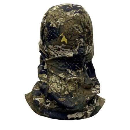 Adult Field Fleece Balaclava