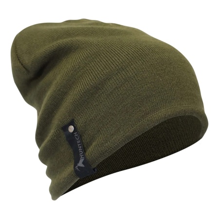 Adult Ranch Beanie