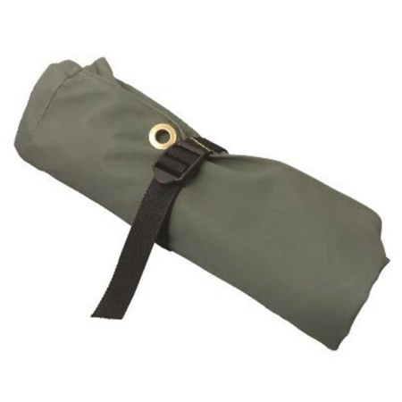 Meat Carry Bag