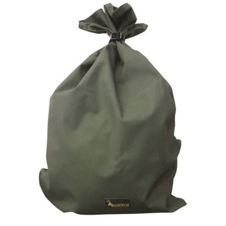 Meat Carry Bag