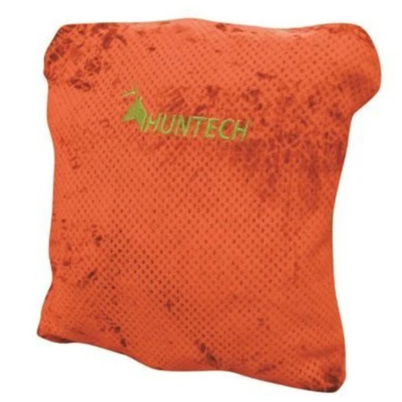 VentX Packaway Vest OSFM