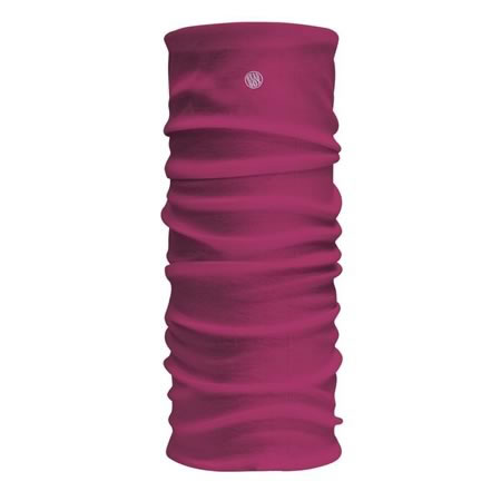 Flexible Tube - Magenta