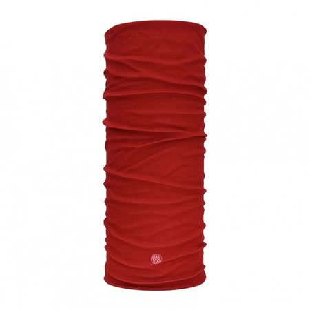 Flexible Tube - Red