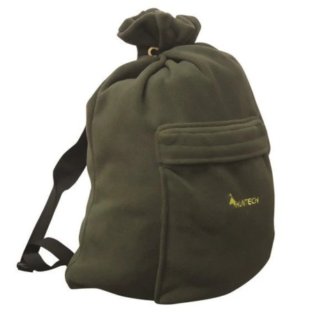 Pikau Bag 25L Day Pack