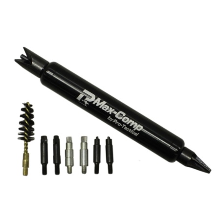 Pro-Tactical Ultimate Case Prep Tool PR-005