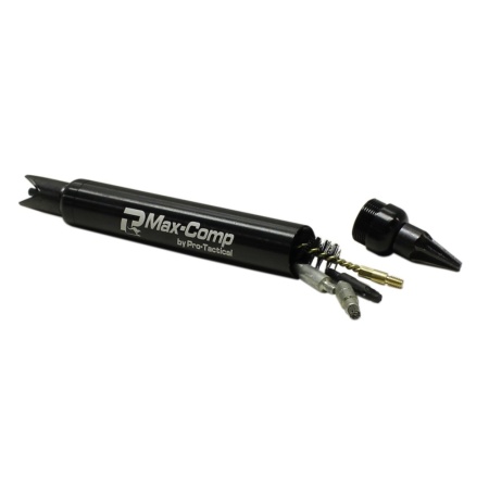 Pro-Tactical Ultimate Case Prep Tool PR-005
