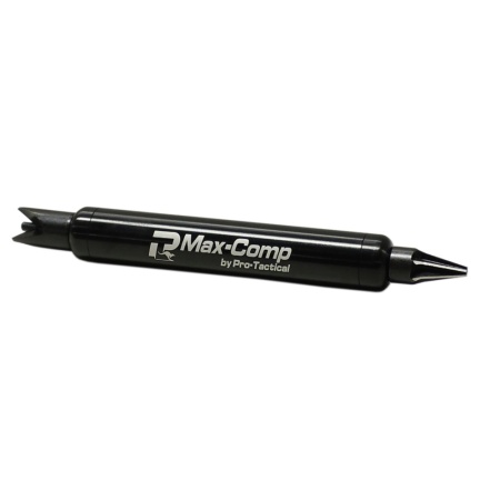 Pro-Tactical Ultimate Case Prep Tool PR-005