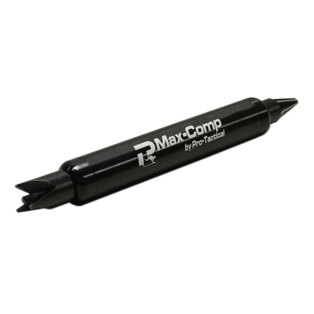 Pro-Tactical Ultimate Case Prep Tool PR-005