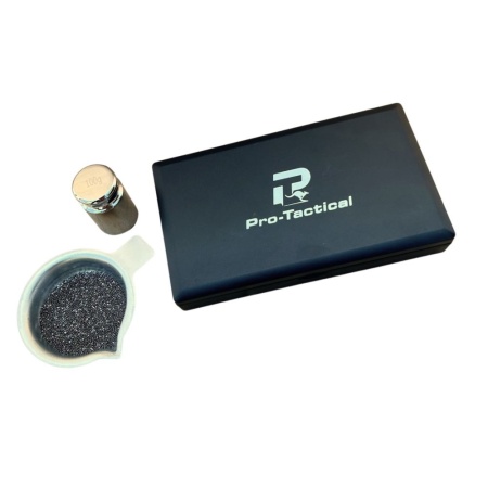Accuload Digital Reloading Powder Scale