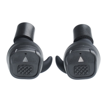 Earmor M20T Bluetooth Electronic Earplugs