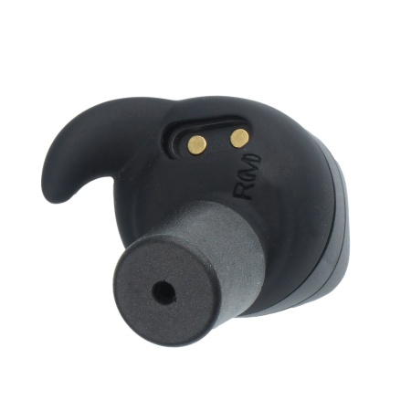 Earmor M20T Bluetooth Electronic Earplugs