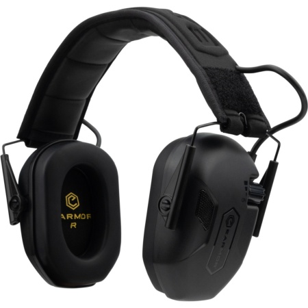 Earmor M300A Electronic Earmuffs