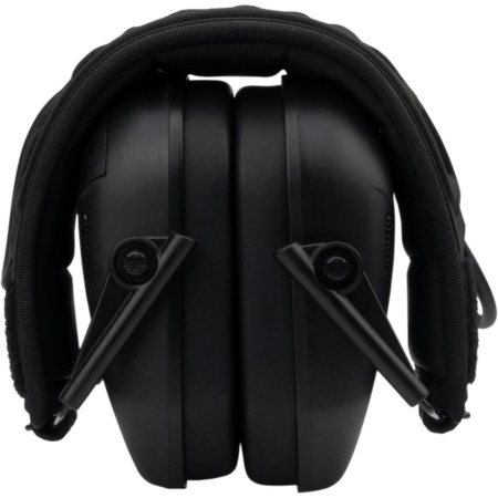 Earmor M300A Electronic Earmuffs