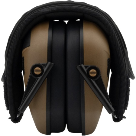 Earmor M300A Electronic Earmuffs